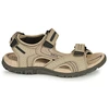 Image de Sandales plates Geox  S.STRADA D