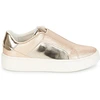 Image de Baskets basses Geox  NHENBUS
