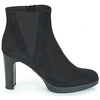 Image de Bottines Geox  D ANNYA HIGH