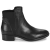 Image de Bottines Geox  D FELICITY