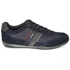 Image de Baskets basses Geox  U WELLS