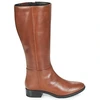 Image de Bottes plates Geox  D FELICITY