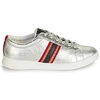 Image de Baskets basses Geox  JAYSEN A