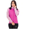 Image de La Sportiva Koro Vêtements femme Rose L