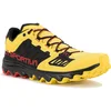 Image de La Sportiva Helios III chaussures homme Jaune/or 46