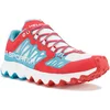 Image de La Sportiva Helios III Chaussures femme Rouge 41