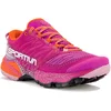 Image de La Sportiva Akasha II W Chaussures femme Violet 38