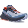 Image de La Sportiva Prodigio W Chaussures femme Bleu 38