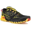 Image de La Sportiva Bushido III M chaussures homme Noir 45