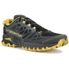 Image de La Sportiva Bushido III M chaussures homme Gris/argent 40.5