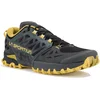 Image de La Sportiva Bushido III M chaussures homme Gris/argent 42
