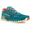 Image de La Sportiva Bushido III W Chaussures femme Vert 37