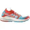 Image de Chaussures de Trail La Sportiva Levante Femme, 37.5