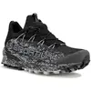 Image de La Sportiva Tempesta Gore-Tex chaussures homme Noir 43.5
