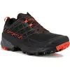 Image de La Sportiva Akyra II Gore-Tex chaussures homme Noir 47