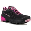 Image de La Sportiva Akyra II Gore-Tex Chaussures femme Noir 37.5