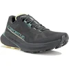 Image de La Sportiva Prodigio Chaussures femme Gris/argent 40