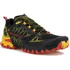 Image de La Sportiva Bushido III Gore-Tex chaussures homme Noir 47.5