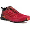 Image de La Sportiva Bushido III Gore-Tex chaussures homme Rouge 42