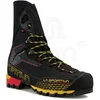 Image de La Sportiva Trango Pro Gore-Tex chaussures homme Noir 41