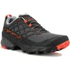 Image de La Sportiva Akyra II chaussures homme Gris/argent 48