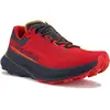 Image de La Sportiva Prodigio chaussures homme Rouge 41.5