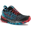 Image de La Sportiva Mutant Chaussures femme Noir 37.5