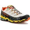 Image de La Sportiva Ultra Raptor II chaussures homme Blanc 45.5