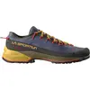 Image de Chaussures de Randonnée La Sportiva TX4 Evo ST Homme, 42