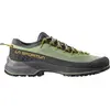 Image de Chaussures de Randonnée La Sportiva TX4 Evo ST Femme, 41