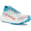 Image de La Sportiva Prodigio Pro Chaussures femme Blanc 38.5