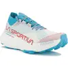 Image de La Sportiva Prodigio Pro Chaussures femme Blanc 39