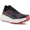 Image de La Sportiva Prodigio Pro Chaussures femme Noir 41