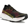 Image de La Sportiva Prodigio Pro chaussures homme Noir 42