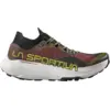 Image de Chaussures de Trail La Sportiva Prodigio Pro Homme, 42