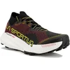 Image de La Sportiva Prodigio Pro chaussures homme Noir 43