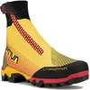 Image de La Sportiva Aequilibrium Speed Gore-Tex chaussures homme Jaune/or 40.5