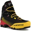 Image de La Sportiva Aequilibrium ST Gore-Tex M chaussures homme Noir 44