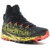 Image de La Sportiva Uragano Gore-Tex chaussures homme Noir 42