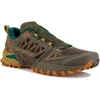 Image de La Sportiva Bushido III Gore-Tex chaussures homme Marron 47.5