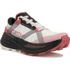 Image de La Sportiva Prodigio Max Chaussures femme Blanc 38.5