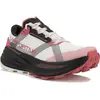 Image de La Sportiva Prodigio Max Chaussures femme Blanc 39
