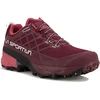 Image de La Sportiva Akyra II Gore-Tex Chaussures femme Rouge 37.5