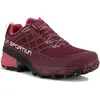Image de La Sportiva Akyra II Gore-Tex Chaussures femme Rouge 39
