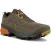 Image de La Sportiva Akyra II Gore-Tex chaussures homme Kaki 43