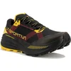 Image de La Sportiva Prodigio Max chaussures homme Noir 40.5