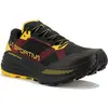 Image de La Sportiva Prodigio Max chaussures homme Noir 49
