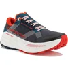 Image de La Sportiva Prodigio Max chaussures homme Bleu marine 42