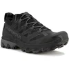 Image de La Sportiva Ultra Raptor 3 chaussures homme Noir 43
