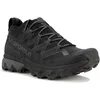 Image de La Sportiva Ultra Raptor 3 Chaussures femme Noir 37.5